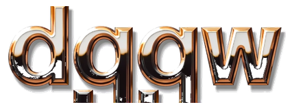 dgw 33 logo