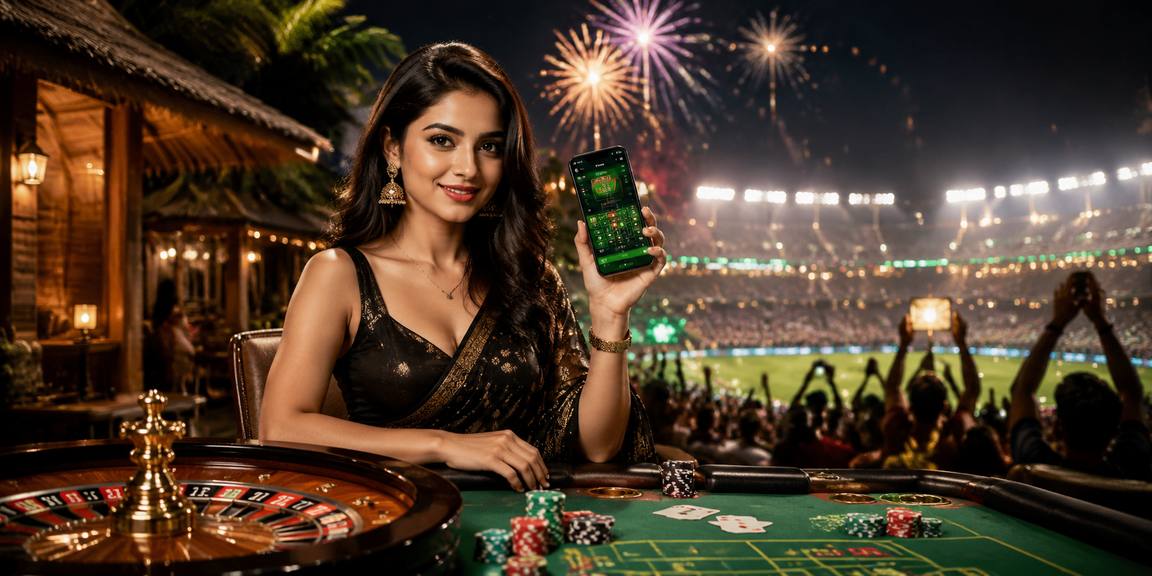 dgw 33 লাইভ ক্যাসিনো
