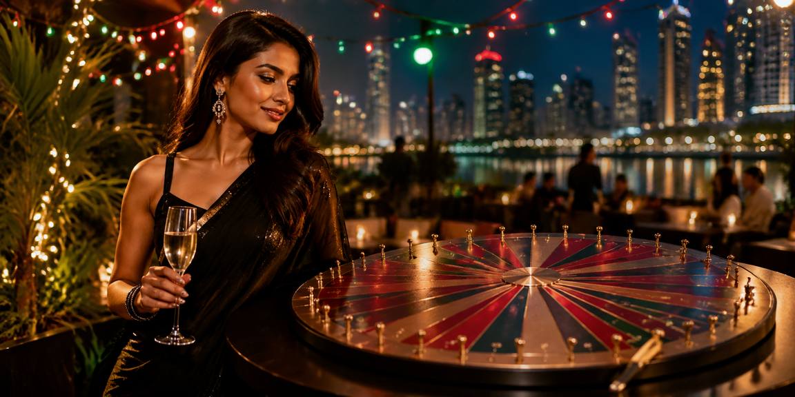 dgw 33 স্লট গেম