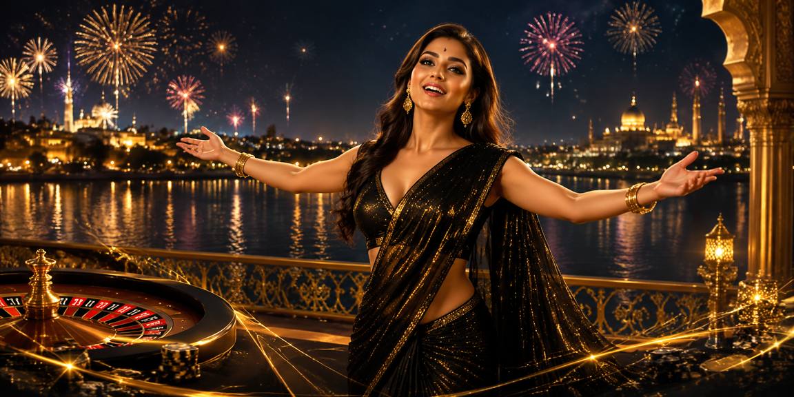 dgw 33 আন্তর্জাতিক ইভেন্ট প্রতিদিন
