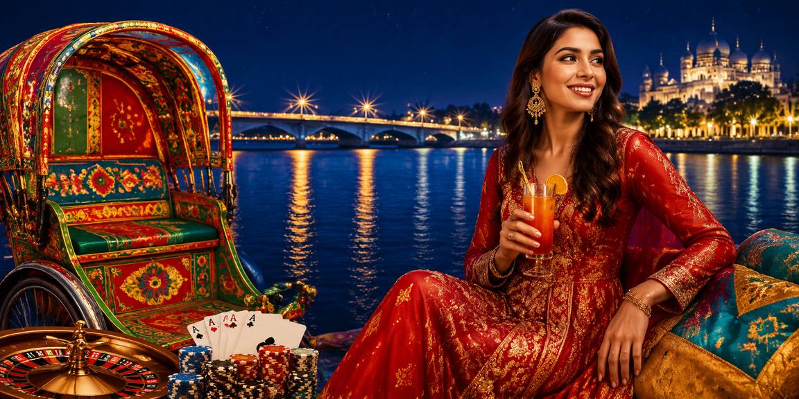 dgw 33 dgw 33 তে যে প্রশ্নগুলো আমরা প্রতিদিন পাই